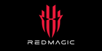 REDMAGIC coupons